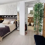 Elica Garden Near Airport *