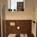 Elica Garden Near Airport 贝尔加莫